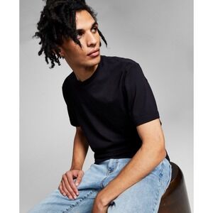 And Now This Men's Basic T-Shirt Size‎ XL